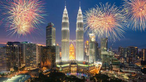 Malaysia