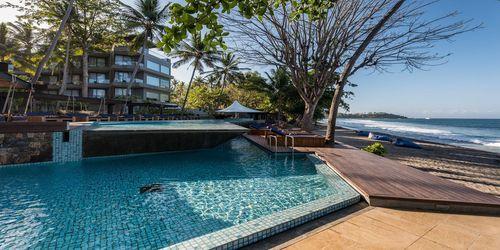 Top Family-Friendly Hotels in Lombok – Best Picks for a Perfect Family Vacation
