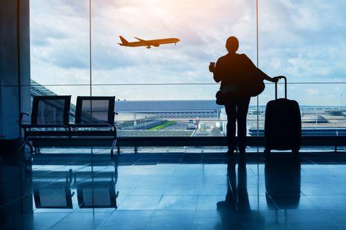10 Tips & Trik Membuat Itinerary Traveling yang Efektif dan Menyenangkan