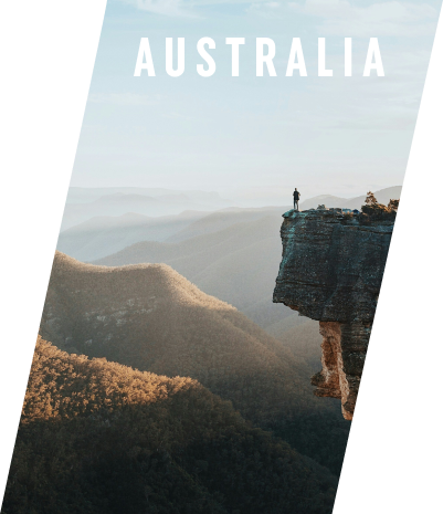 Australia