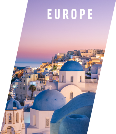 Europe