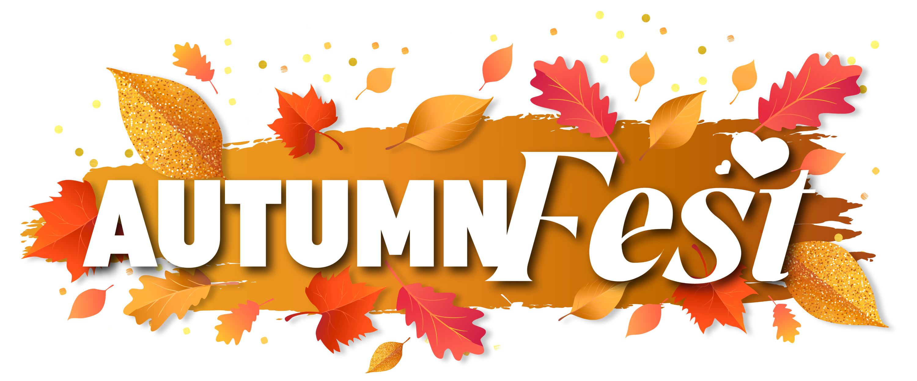 Header AutumnFest Golden Rama