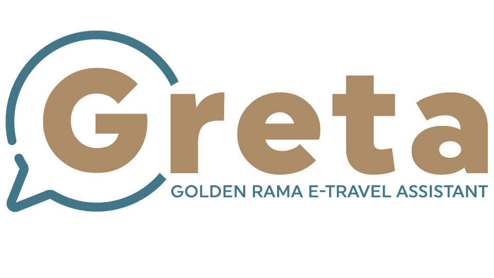 Greta Button